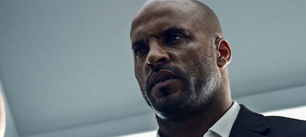 Deuses Americanos | Final da primeira temporada não está no livro