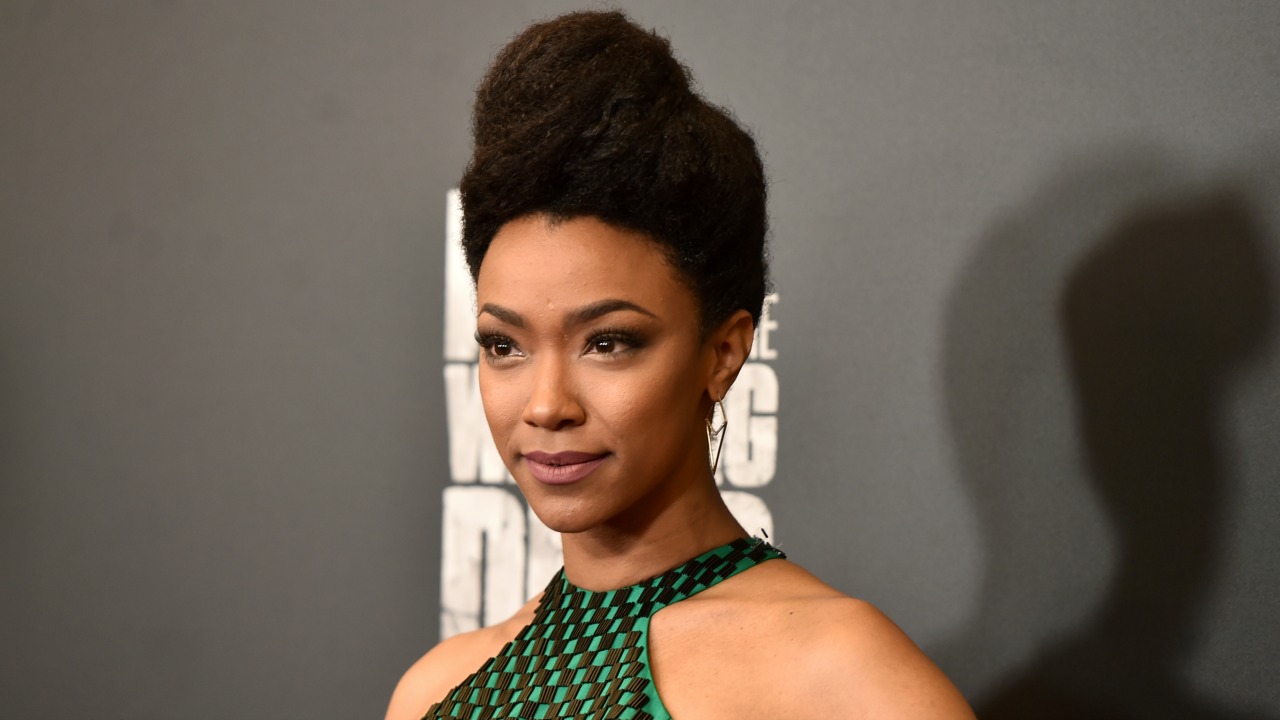 Star Trek: Discovery será mais sombria e "crua", diz atriz