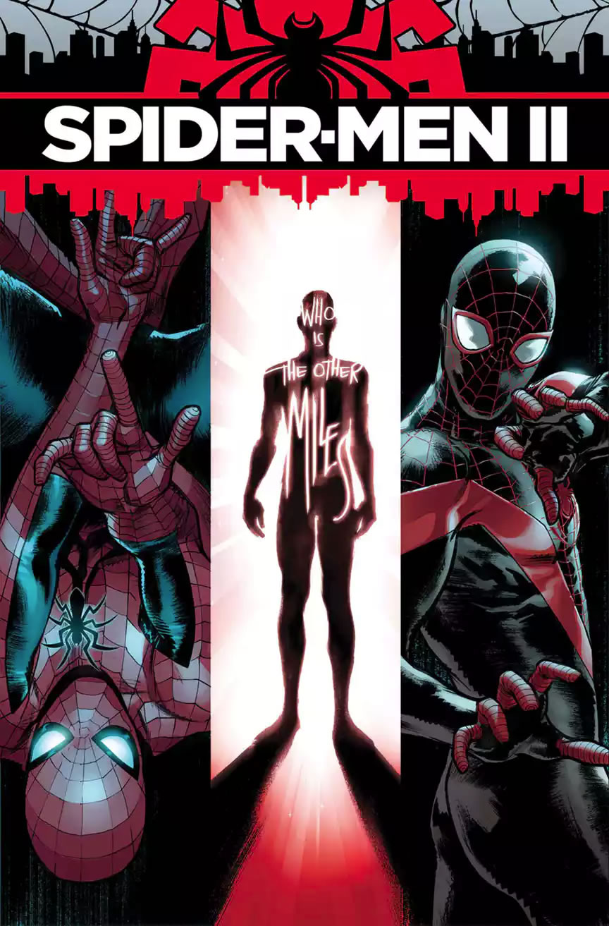 spider-men-2 (2)