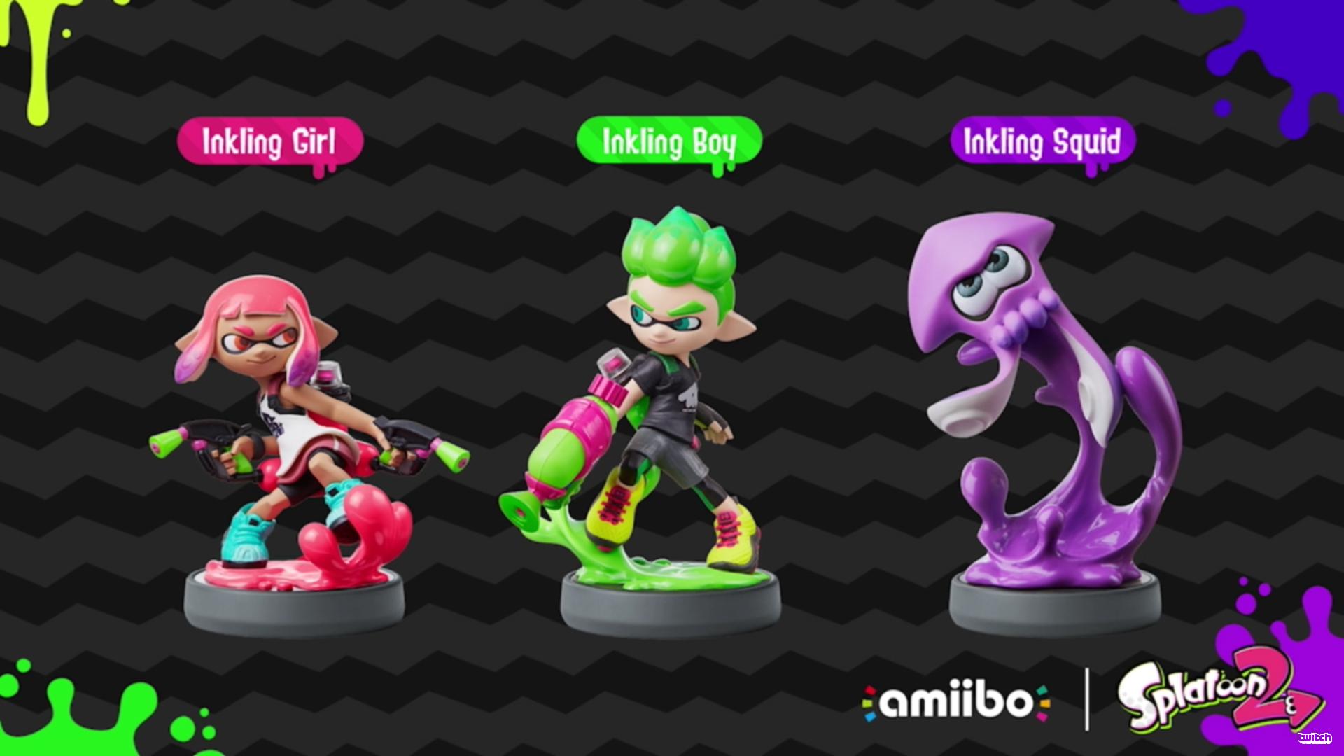 splatoon-2-amiibos