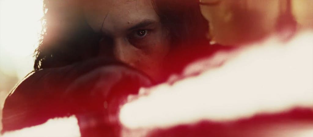 Star Wars: Os Últimos Jedi | Novo trailer pode chegar em outubro [RUMOR]