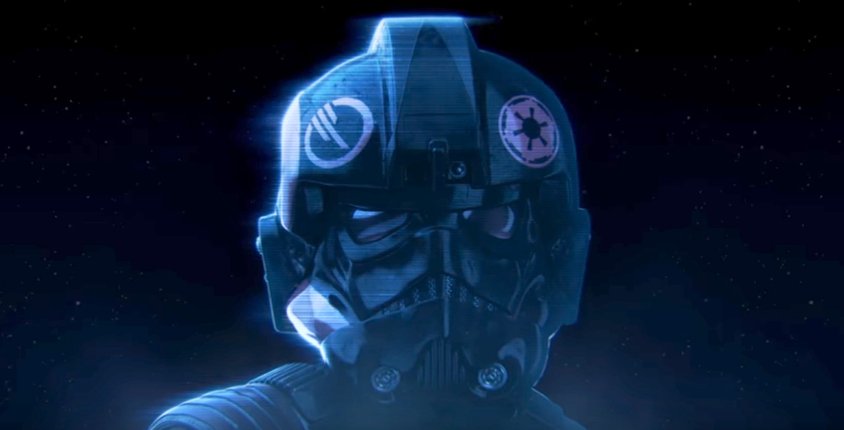 Star Wars Battlefront II | Teaser do jogo anuncia a guerra que está por vir