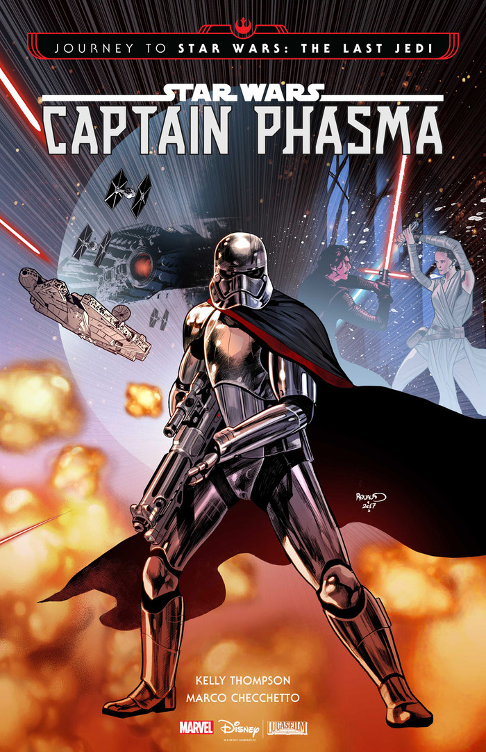 star-wars-the-last-jedi-marvel-comic-captain-phasma-1-cover-990971