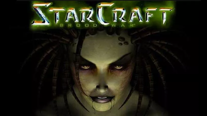 StarCraft recebe atualização após 8 anos e agora é DE GRAÇA!