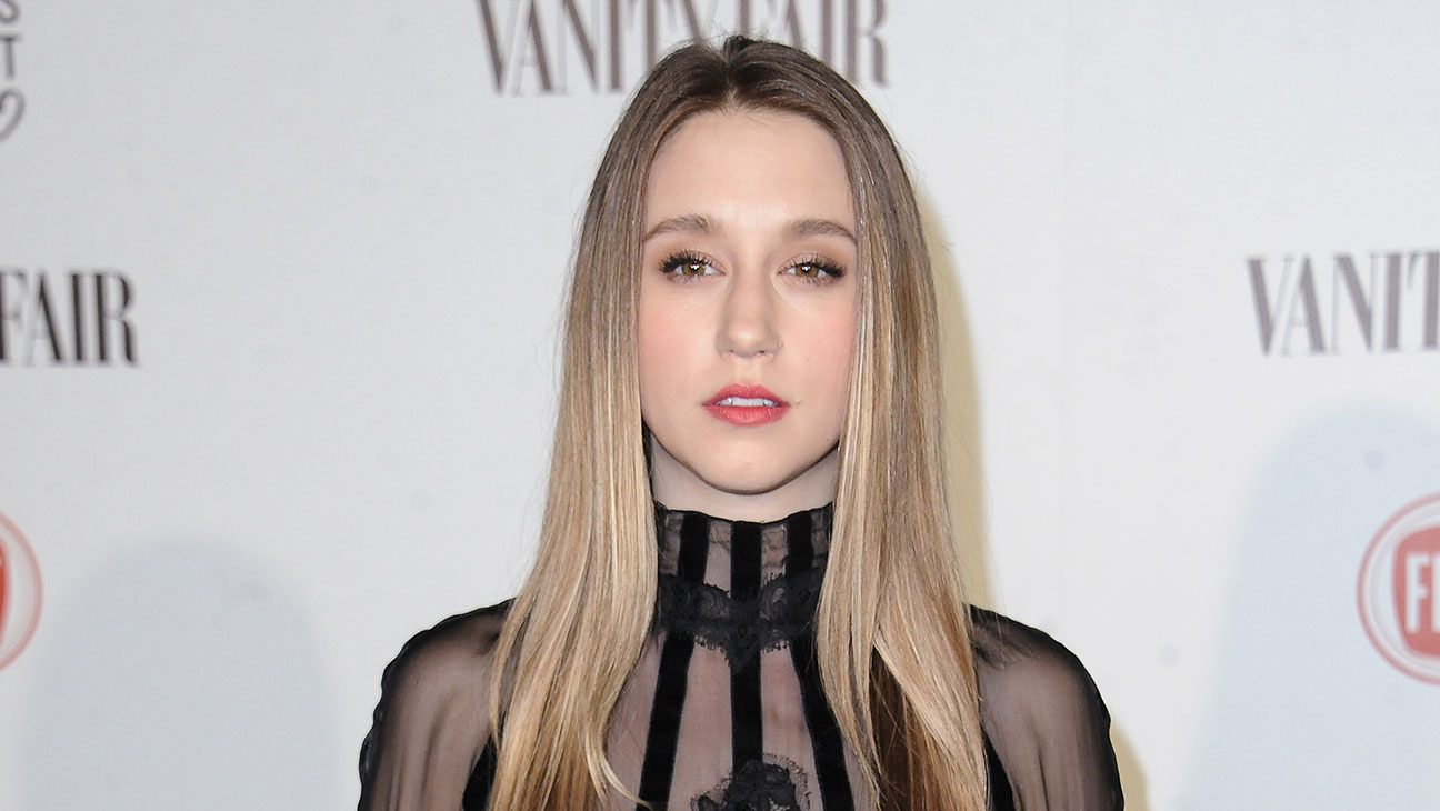 The Nun | Taissa Farmiga entra para o elenco do spin-off de Invocação do Mal