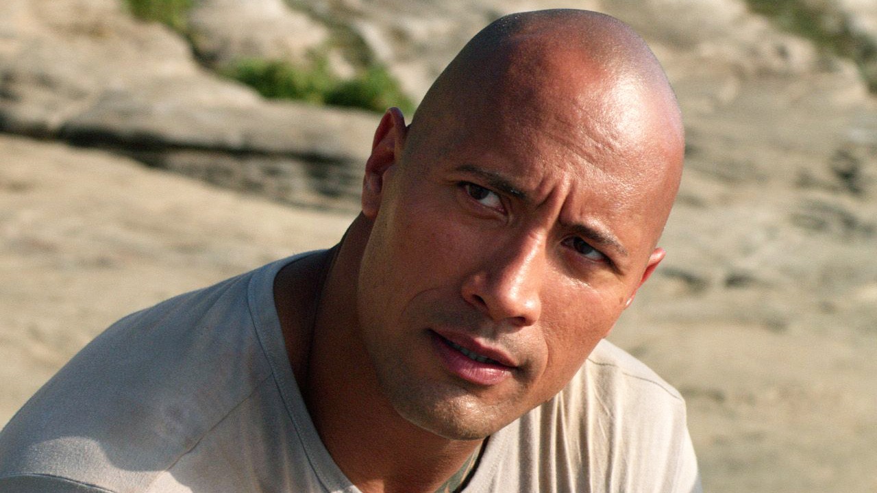 Jungle Cruise | The Rock vai estrelar filme baseado em atração da Disney