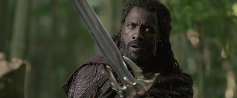 thor-ragnarok-trailer-image-23