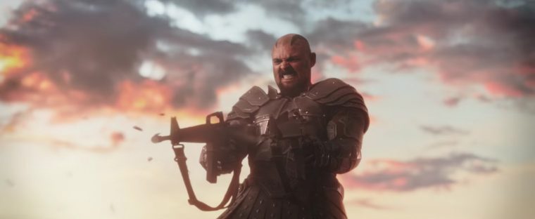 thor-ragnarok-trailer-image-24