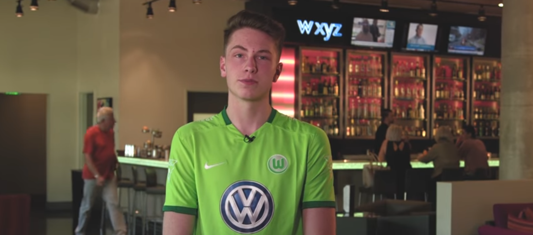 FIFA | Wendell Lira faz '7 a 1' em atual vice-campeão mundial; TimoX pede revanche