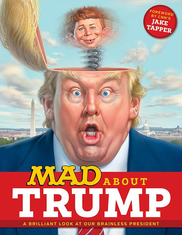 trump-mad