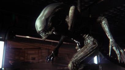 Rumores sobre Alien: Isolation 2 eram falsos, diz site