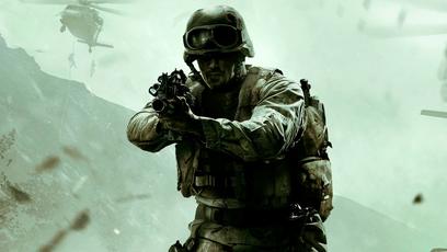 Call of Duty pode ganhar universo cinematográfico compartilhado nos moldes da Marvel