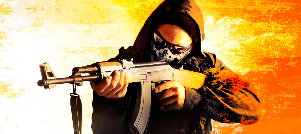 CS:GO | Team One e ProGaming garantem vitórias na Copa Brasil