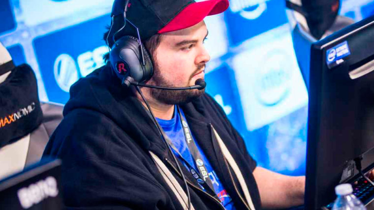 CS:GO | Brasileiros fizeram ameaças de morte a jogador norte-americano e sua família