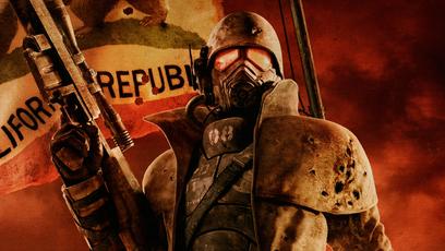 Cosplayer de Fallout é abordado por oito policiais armados no Canadá