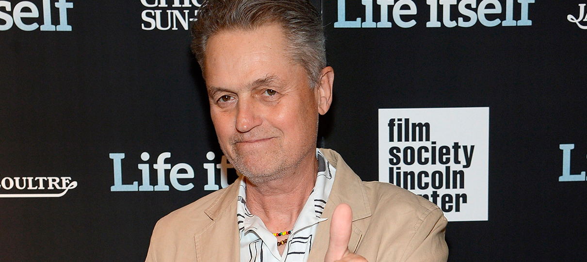 Jonathan Demme, diretor de Silêncio dos Inocentes, morre aos 73 anos