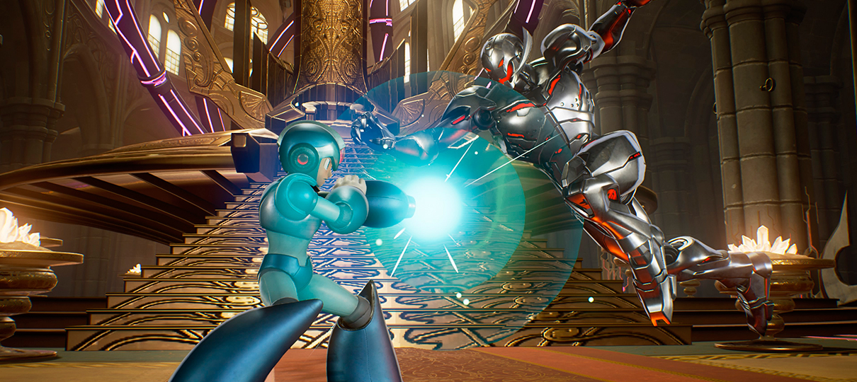 Marvel vs. Capcom: Infinite ganha data de lançamento, personagens e mais; veja o trailer