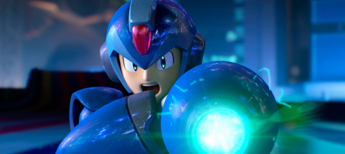 Marvel vs. Capcom: Infinite pode trazer “grandes surpresas” até o fim da semana [RUMOR]