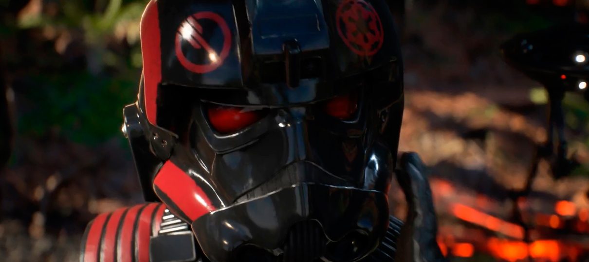 Star Wars Battlefront II | Conteúdo da edição Deluxe poderá ser obtido sem pagar