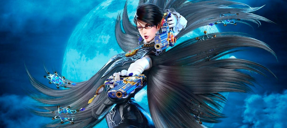 Bayonetta 3: Lançamento, plataformas, trailer e mais