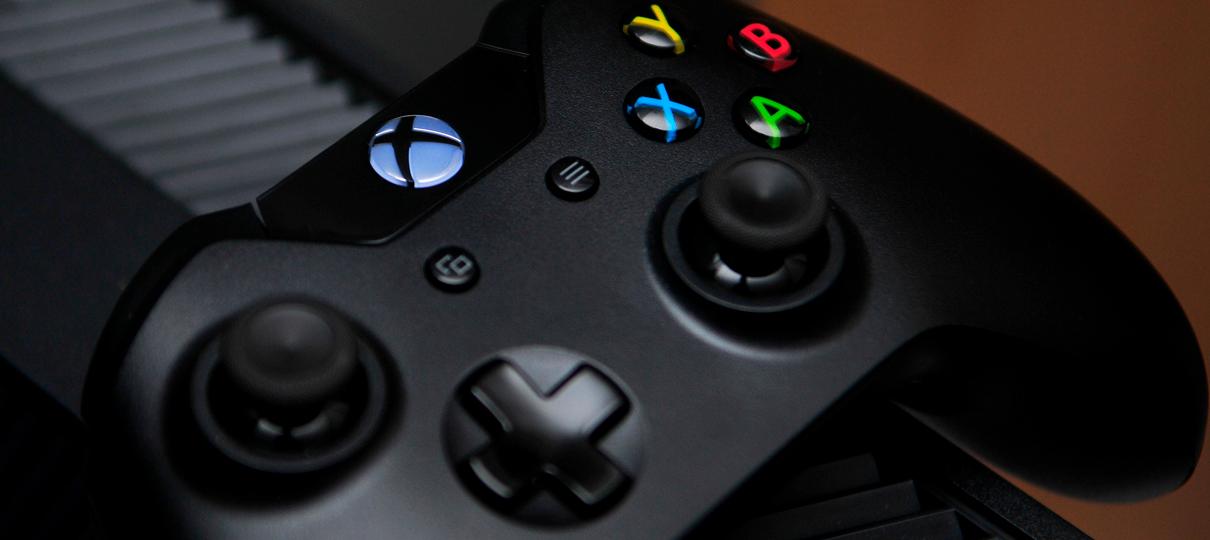 Xbox e Windows 10 terão novo sistema de reembolso de jogos