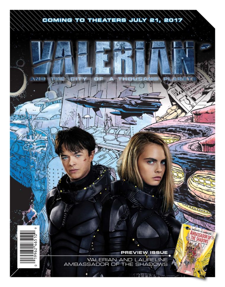 valerian-hq