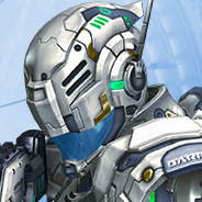 vanquish-pc