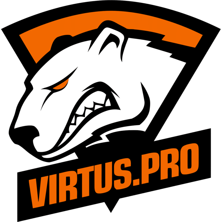 Virtus.pro