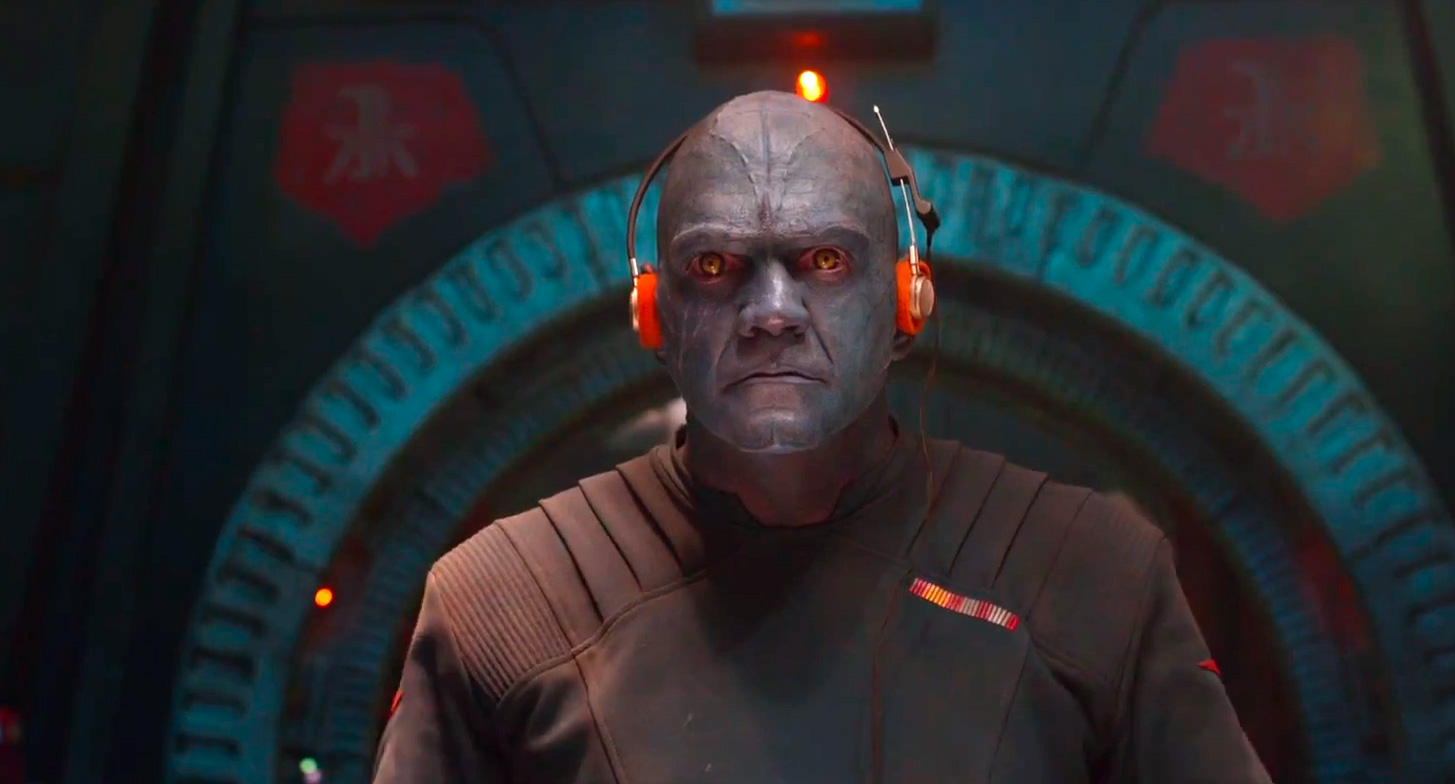 Wham, bam, thank you, ma'am! Trilha sonora de Guardiões da Galáxia vol. 2 ganha data de lançamento