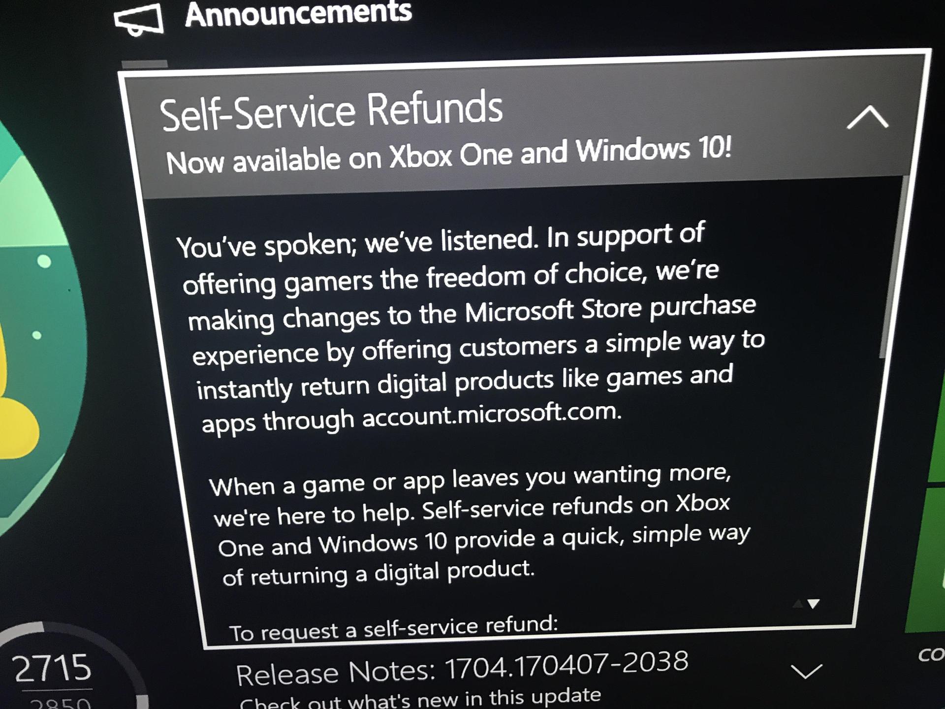 xbox-win10-reembolso (1)
