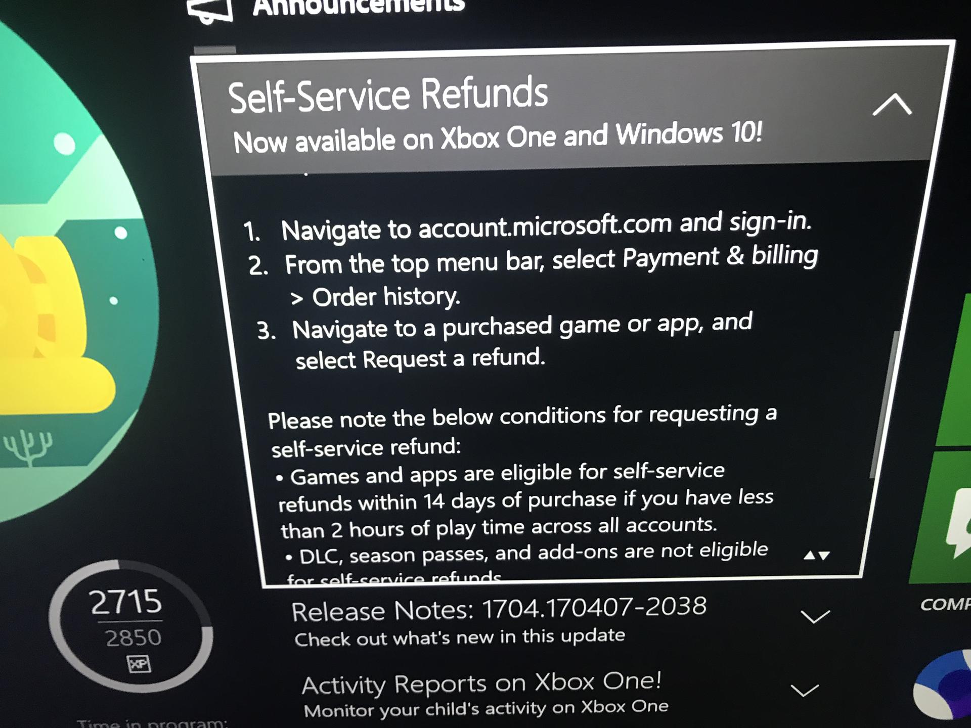 xbox-win10-reembolso (2)