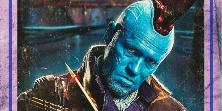 yondu2