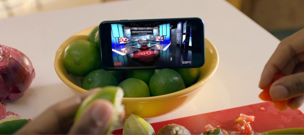 youtubetv