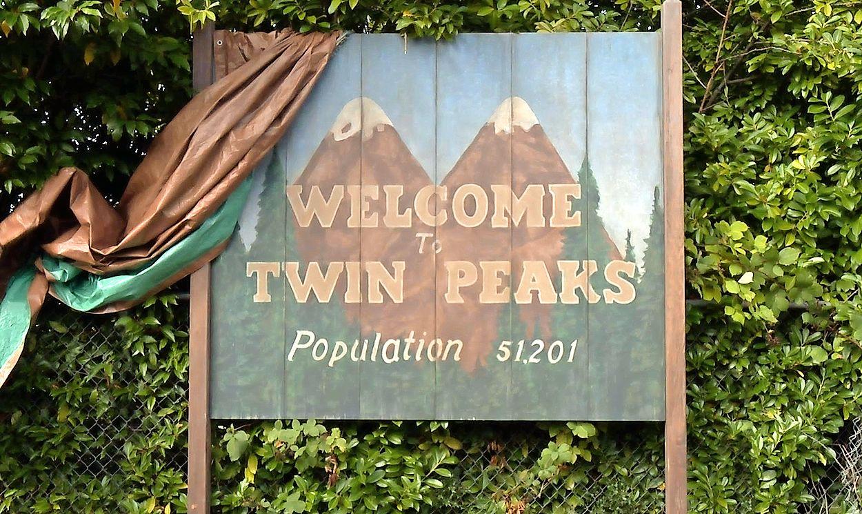De Life is Strange a Zelda: Cinco jogos inspirados por Twin Peaks
