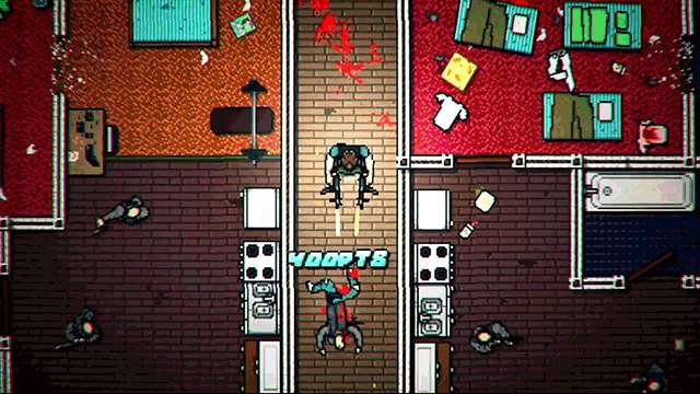 6-bloody-and-brutal-2d-indie-games-1393115
