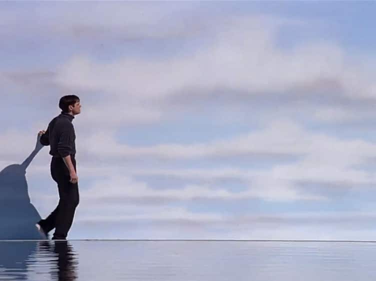Imagem do episódio