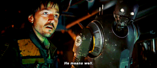 His-Best-Buddy-New-Droid-K2SO
