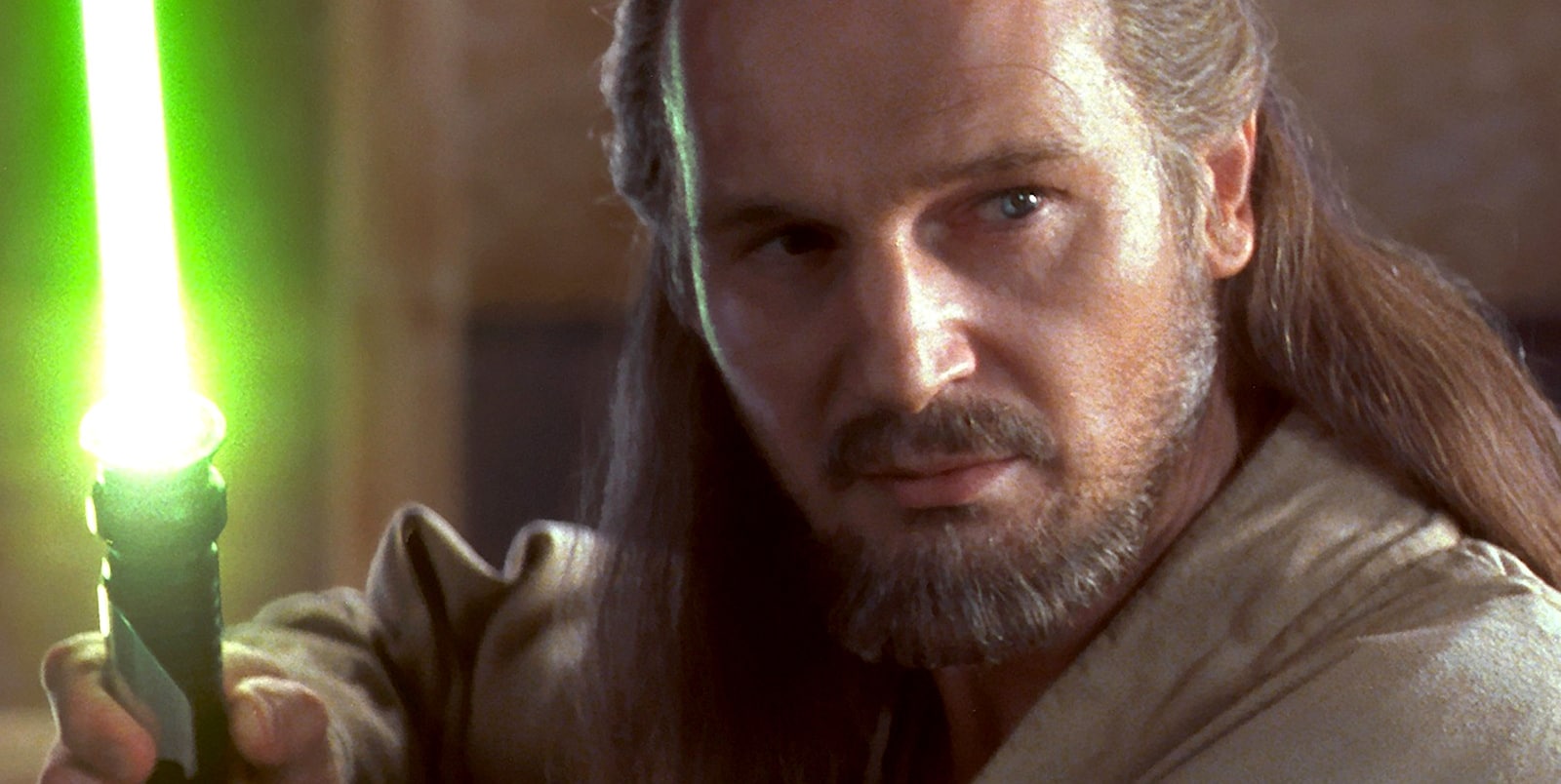 Liam-Neeson-star-wars