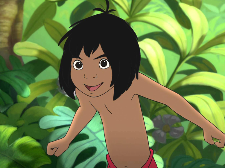 Imagem do episódio