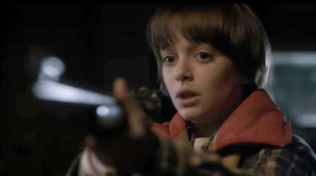 Stranger Things | Demogorgon vai "parecer pequeno" comparado às novas ameaças