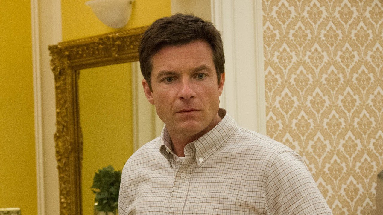 Jason Bateman assina contrato para a quinta temporada de Arrested Development