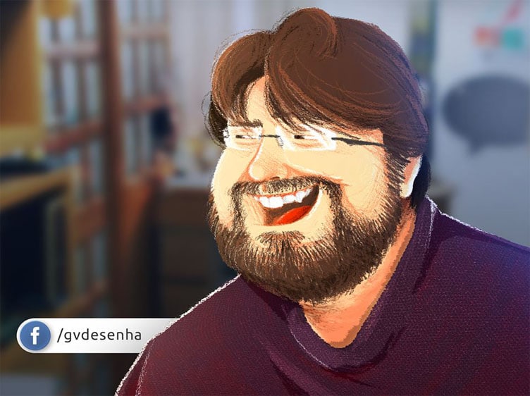 Imagem do episódio