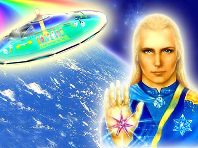 Imagem do episódio