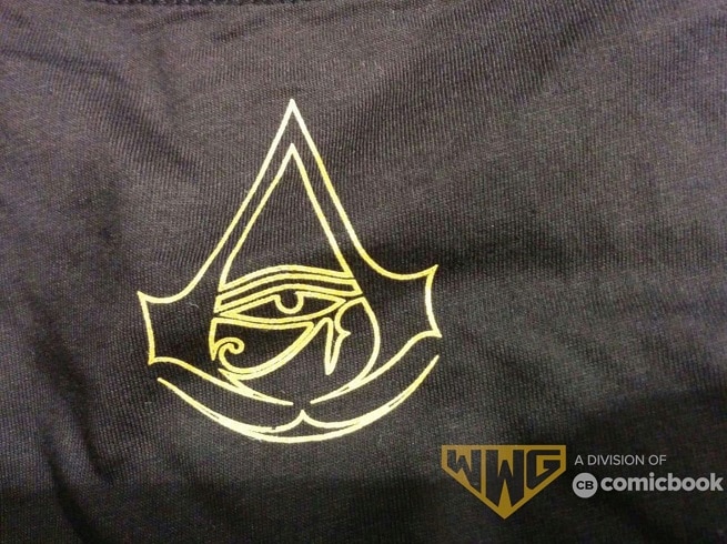 assassins-creed-origins-shirt-back-999688