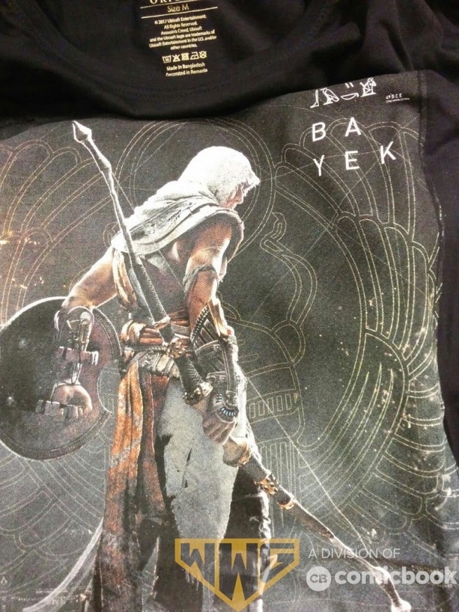 assassins-creed-origins-shirt-front-999689