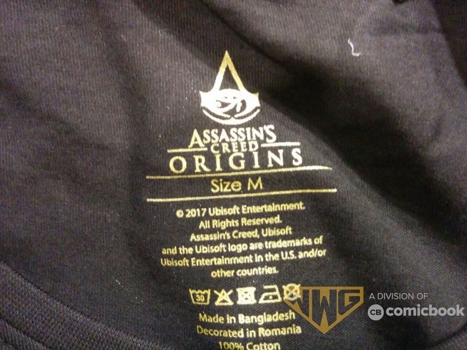 assassins-creed-origins-shirt-logo-999687