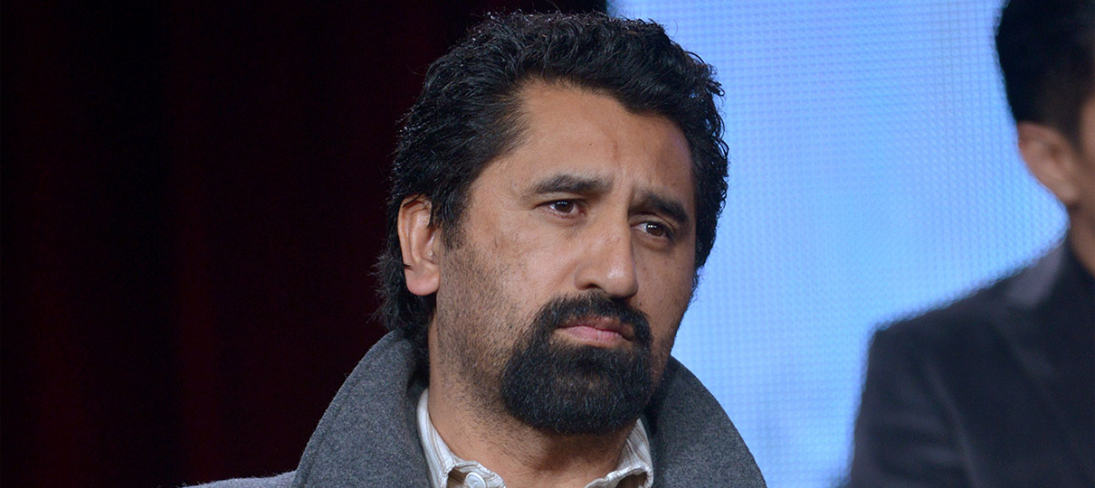 Avatar 2, 3, 4 e 5 contrata ator de Fear The Walking Dead para viver protagonista