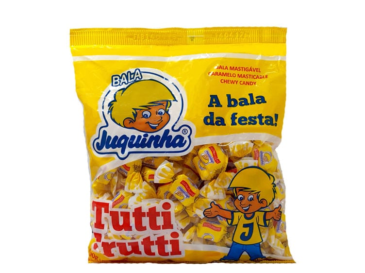 Imagem do episódio