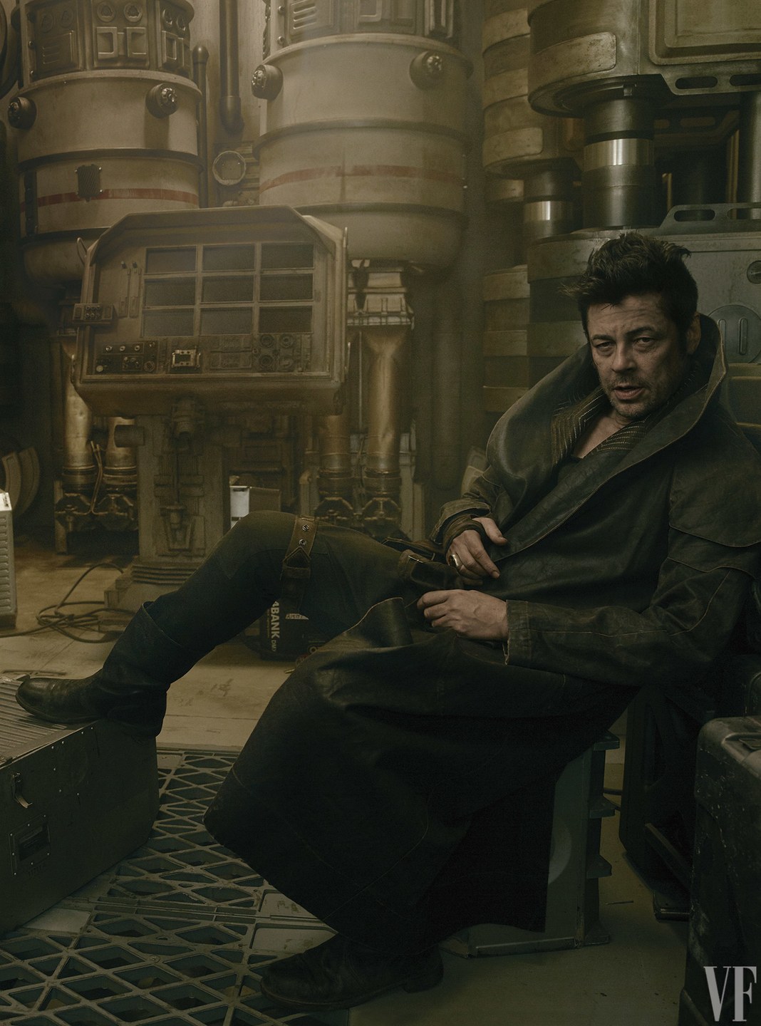 benicio-del-toro-star-wars