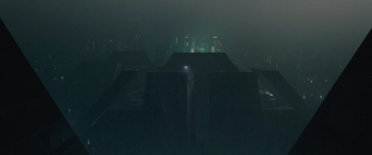 br1